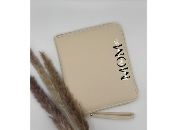 Organizer - MOM
